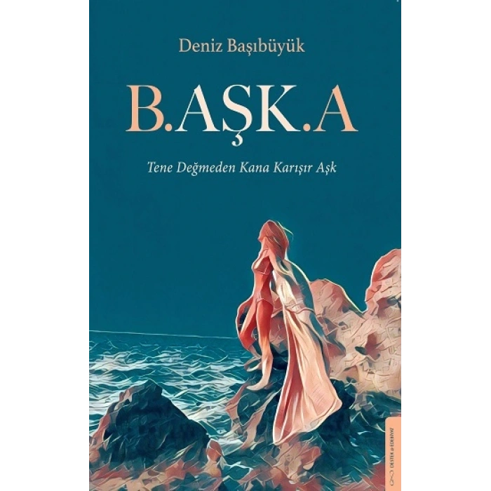B.Aşk.A