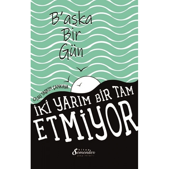 Başka Bir Gün