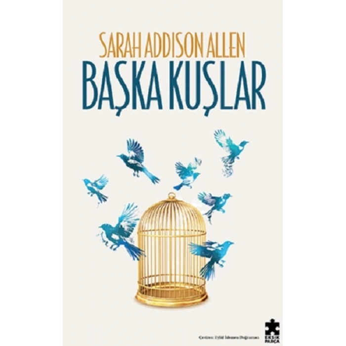 Başka Kuşlar