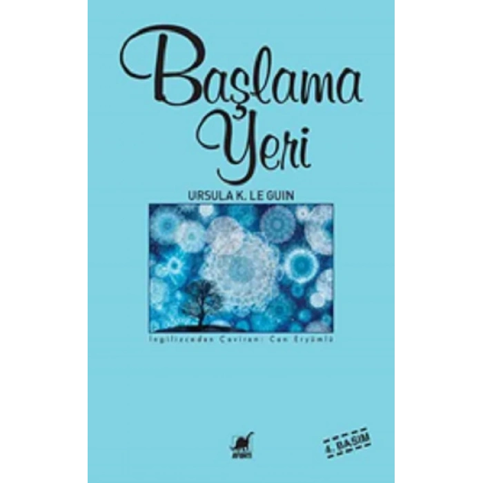 Başlama Yeri