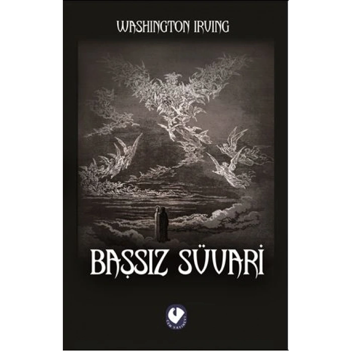 Başsız Süvari