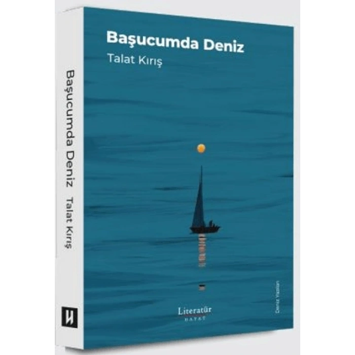 Başucumda Deniz