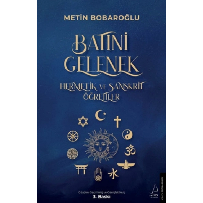 Batıni Gelenek