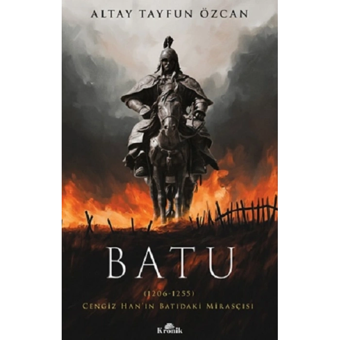 Batu