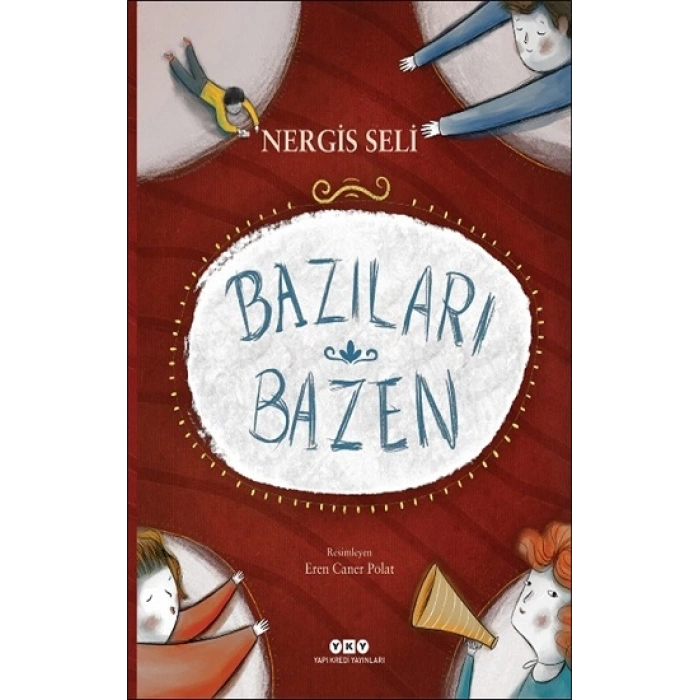Bazıları Bazen