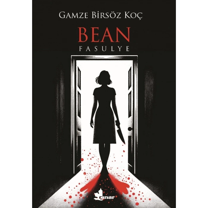 Bean Fasulye