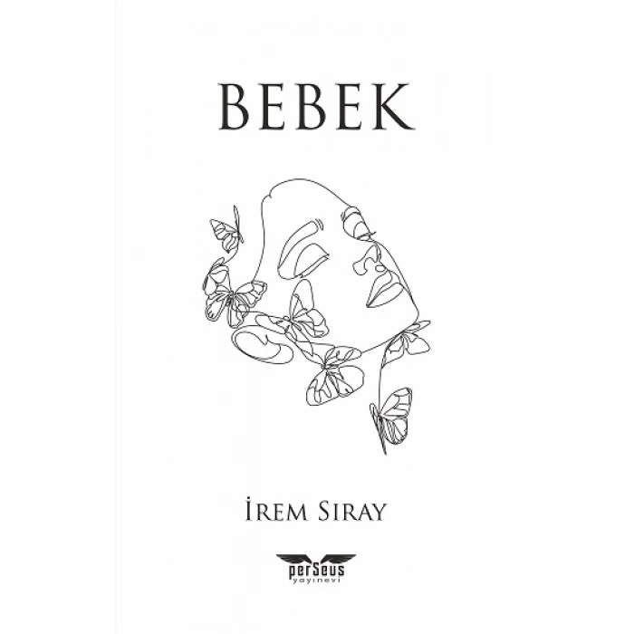 Bebek