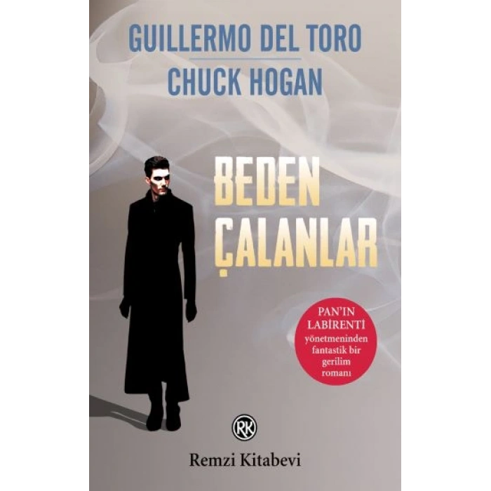 Beden Çalanlar