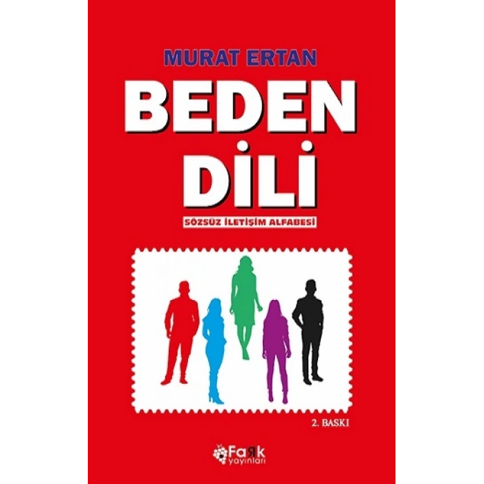 Beden Dili