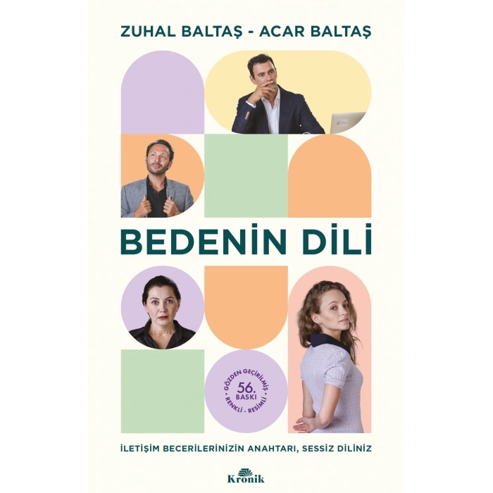 Bedenin Dili