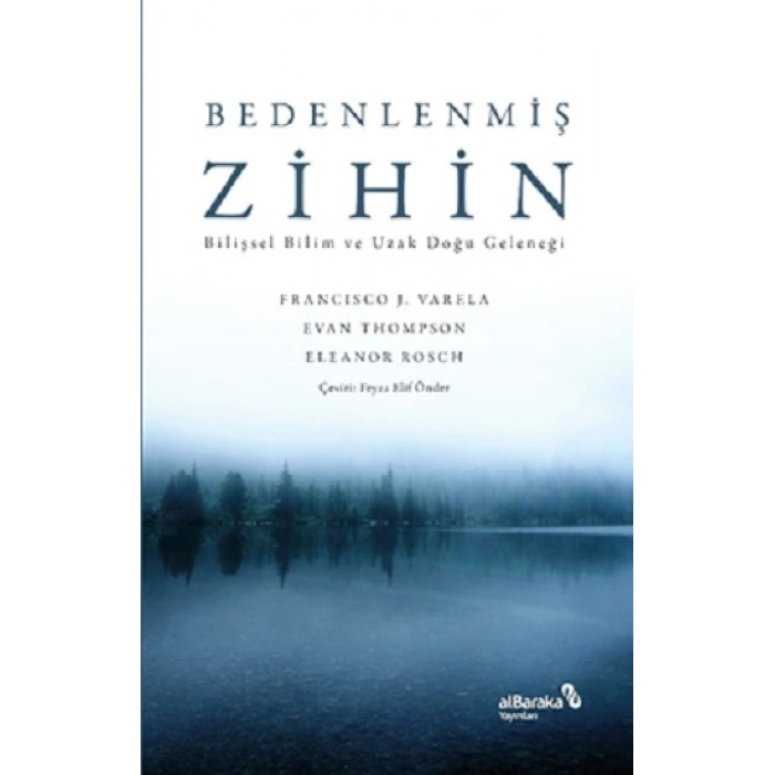 Bedenlenmiş Zihin