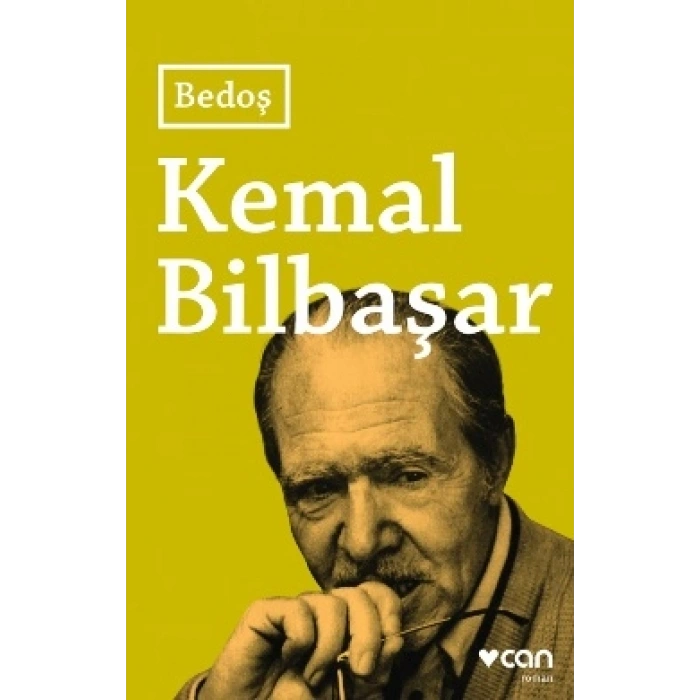 Bedoş