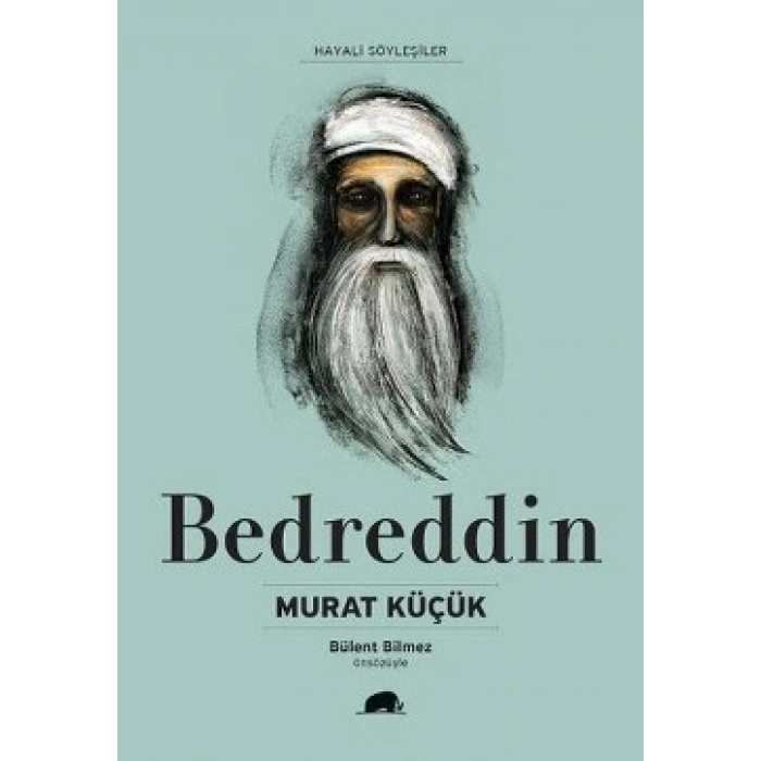 Bedreddin