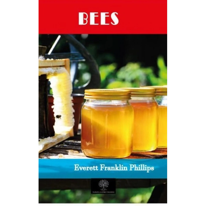 Bees