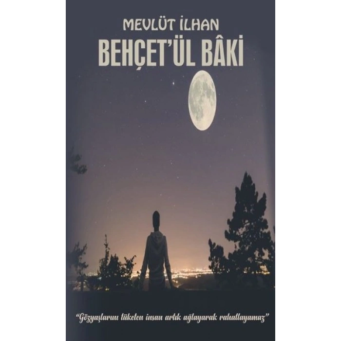Behçetül Baki