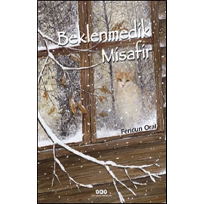 Beklenmedik Misafir