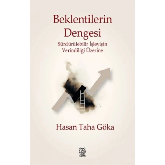 Beklentilerin Dengesi