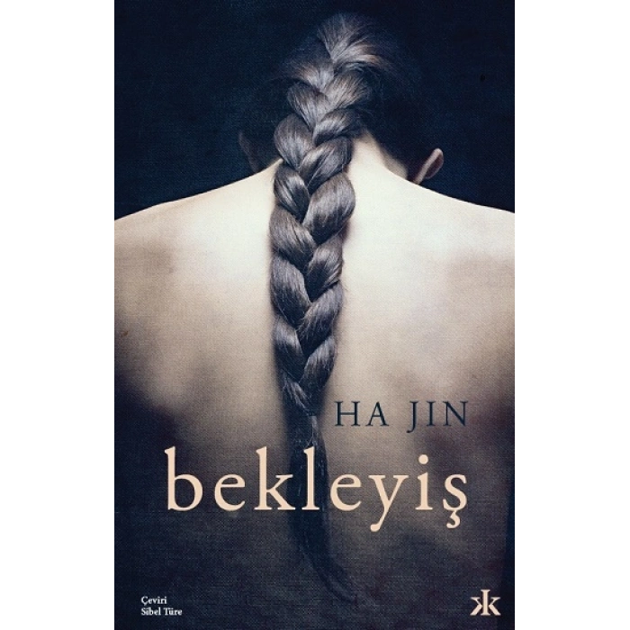 Bekleyiş