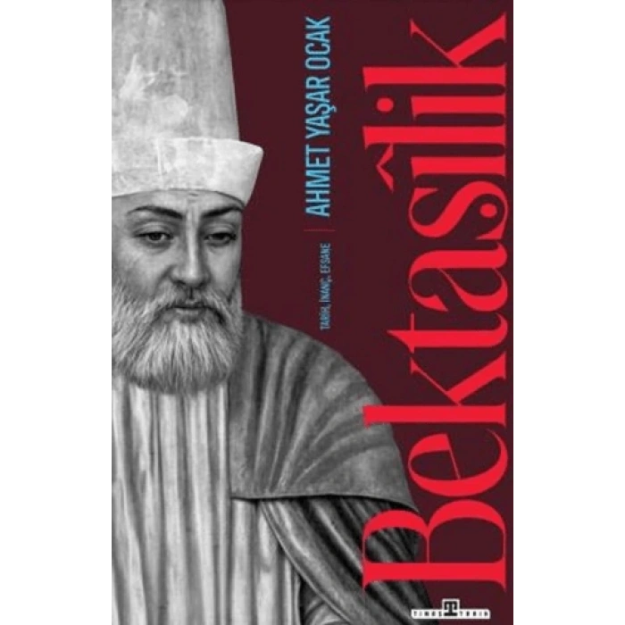 Bektaşilik