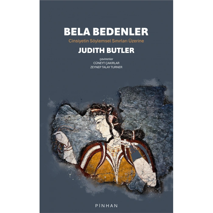 Bela Bedenler