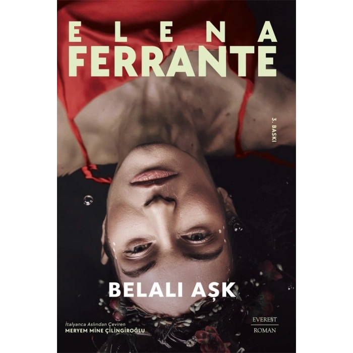 Belalı Aşk