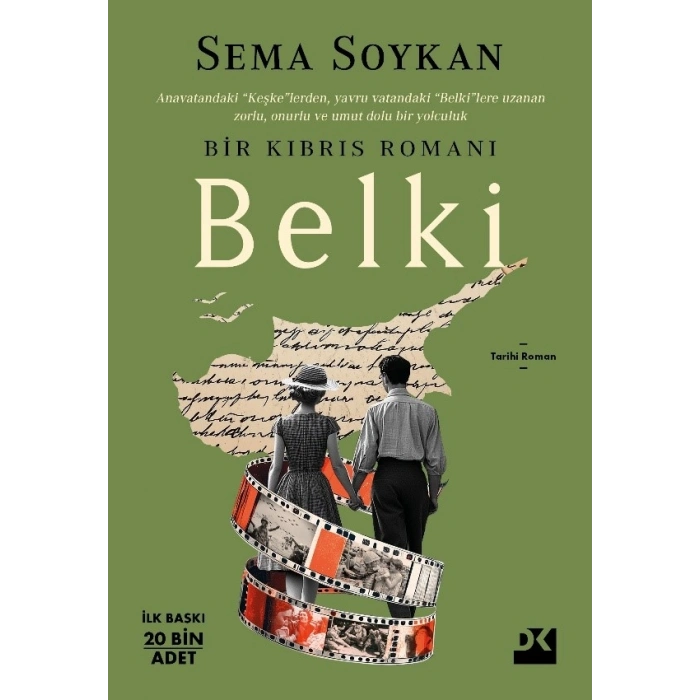 Belki