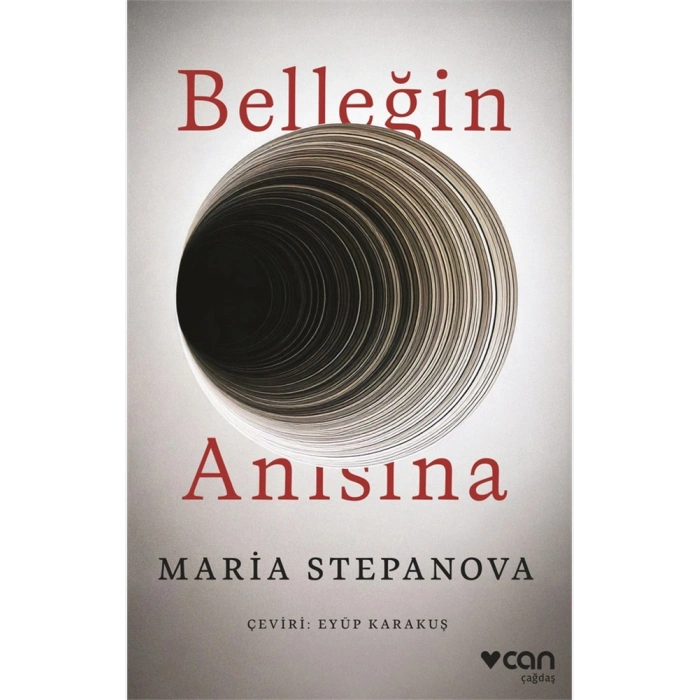 Belleğin Anısına