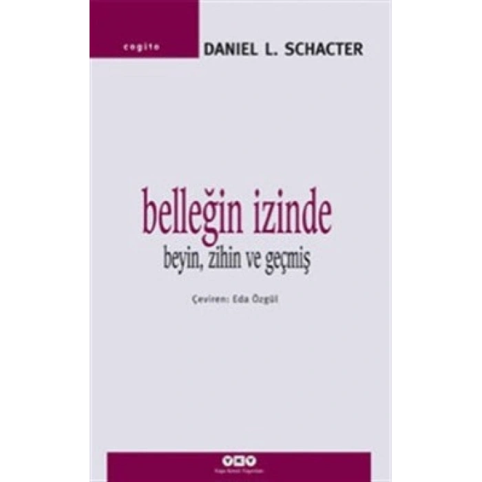 Belleğin İzinde