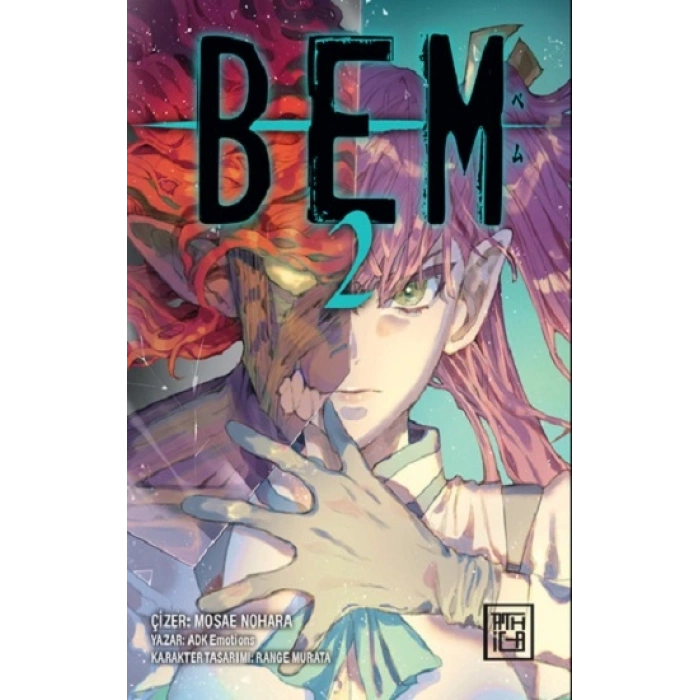 Bem 2