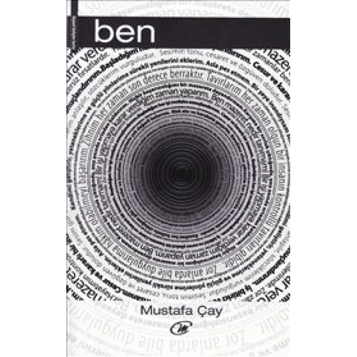 Ben