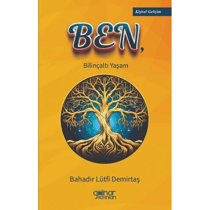 Ben,