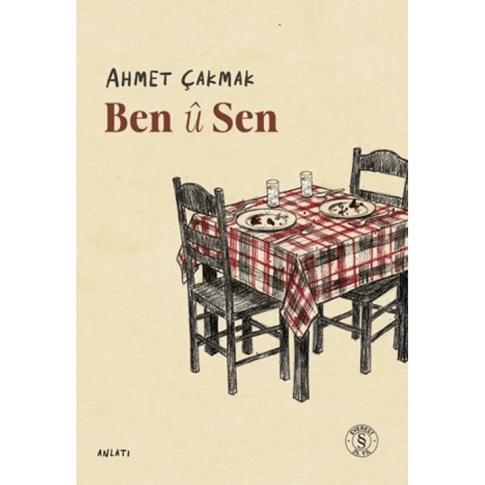 Ben û Sen