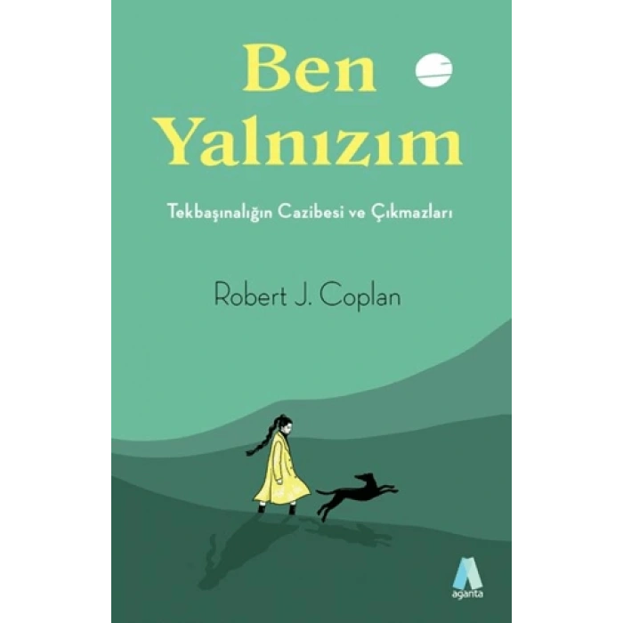Ben Yalnızım