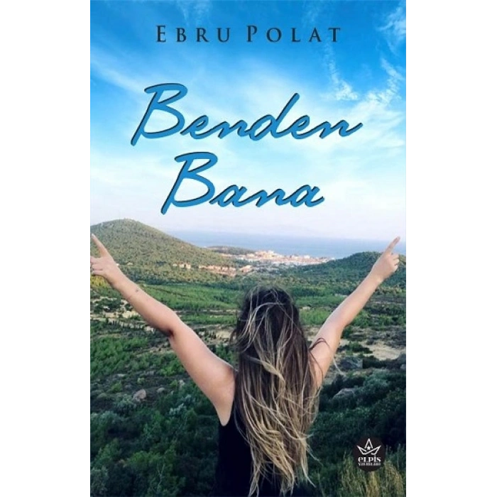 Benden Bana