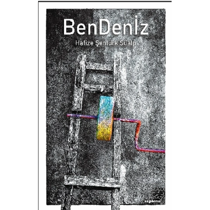 BenDenİz