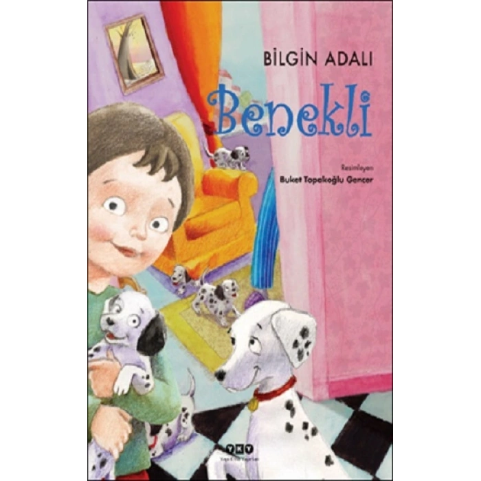 Benekli