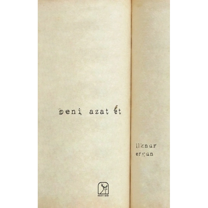 Beni Azat Et