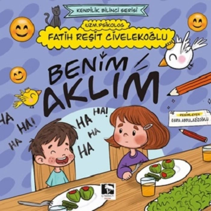 Benim Aklım