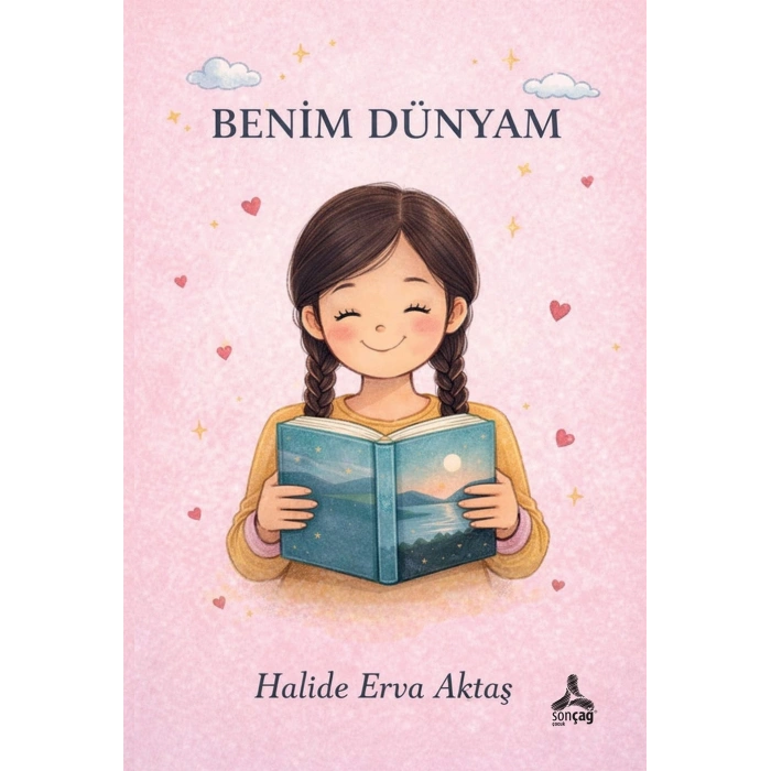 Benim Dünyam