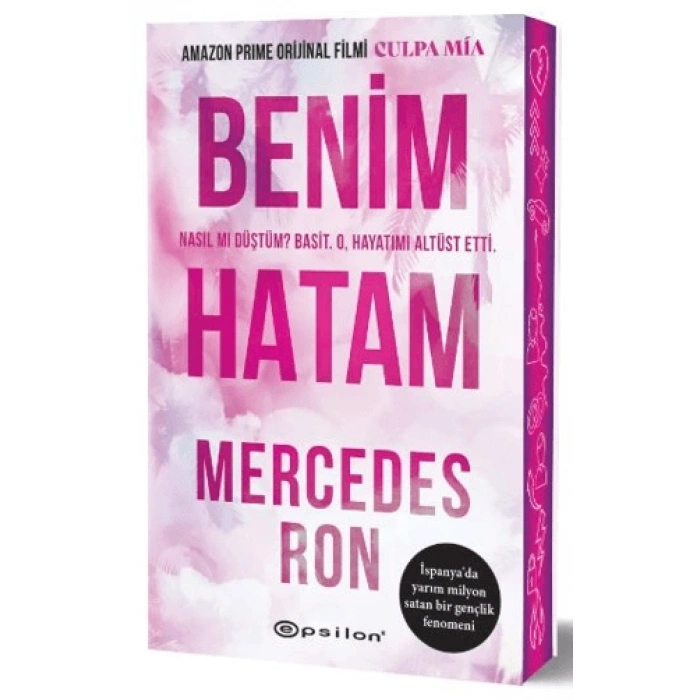 Benim Hatam