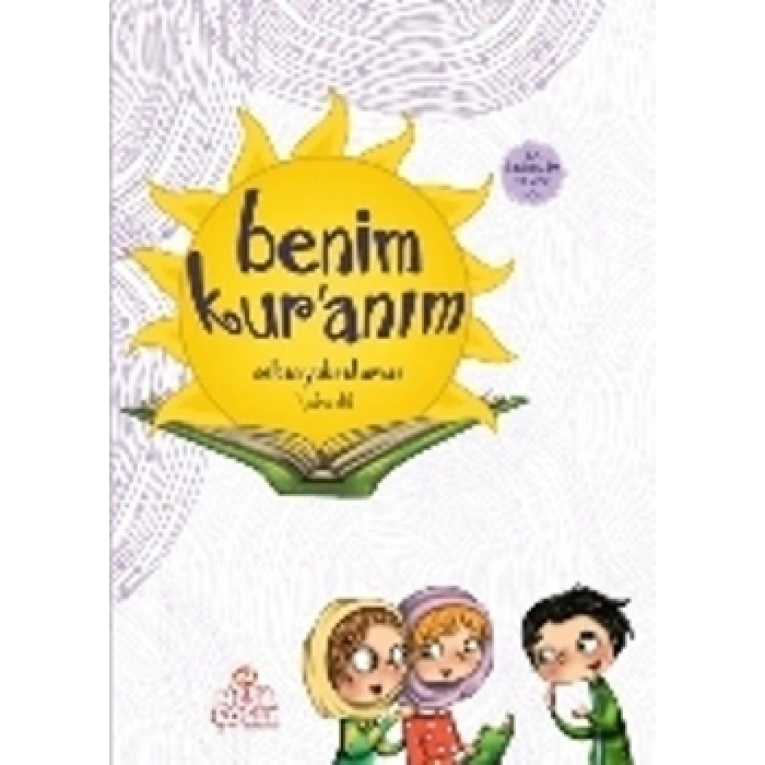 Benim Kuranım