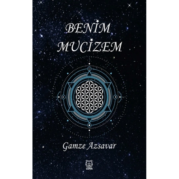 Benim Mucizem
