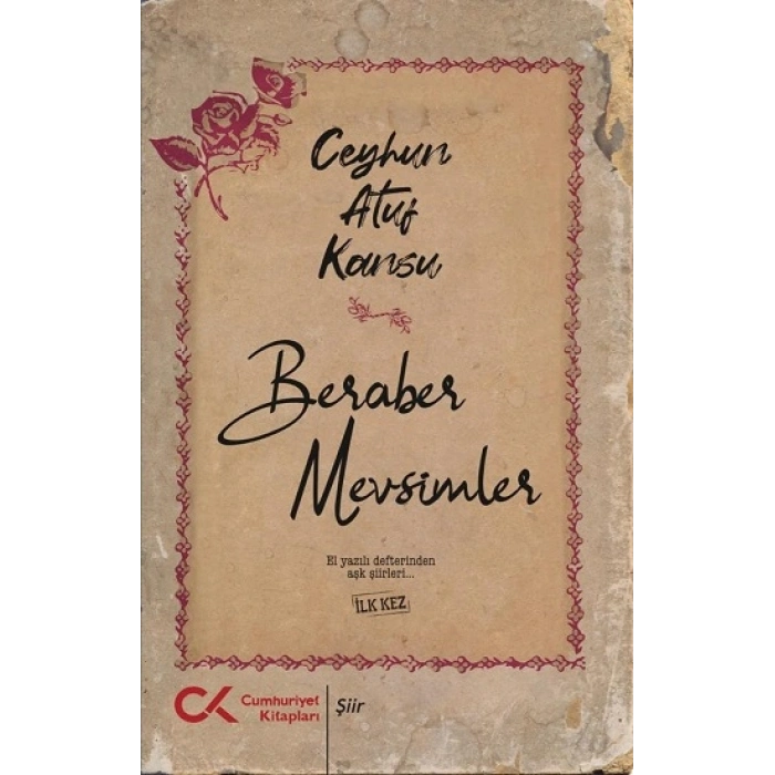 Beraber Mevsimler