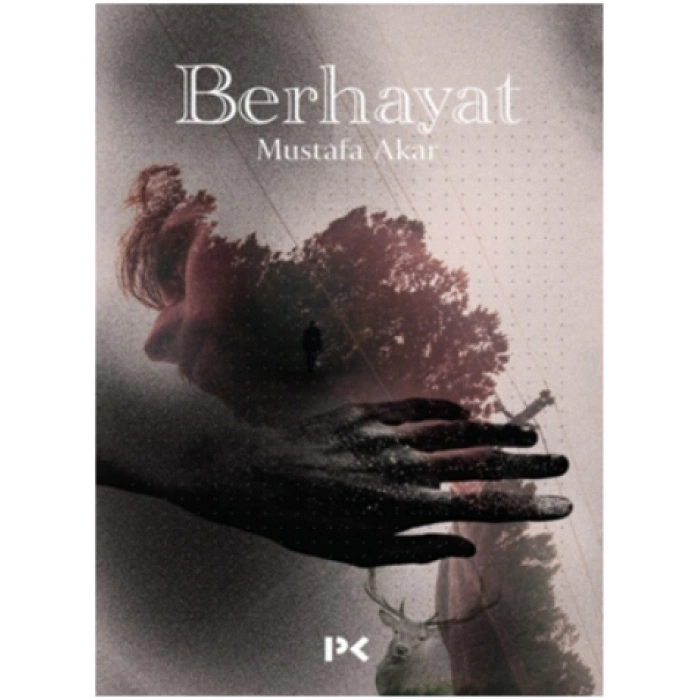 Berhayat