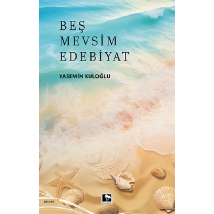 Beş Mevsim Edebiyat