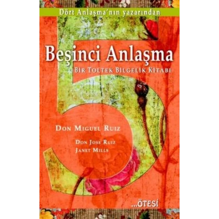 Beşinci Anlaşma