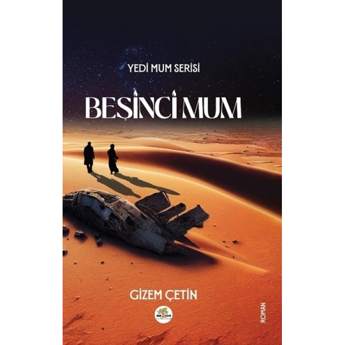 Beşinci Mum