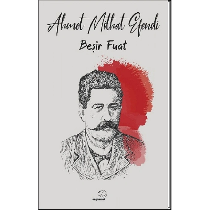 Beşir Fuat