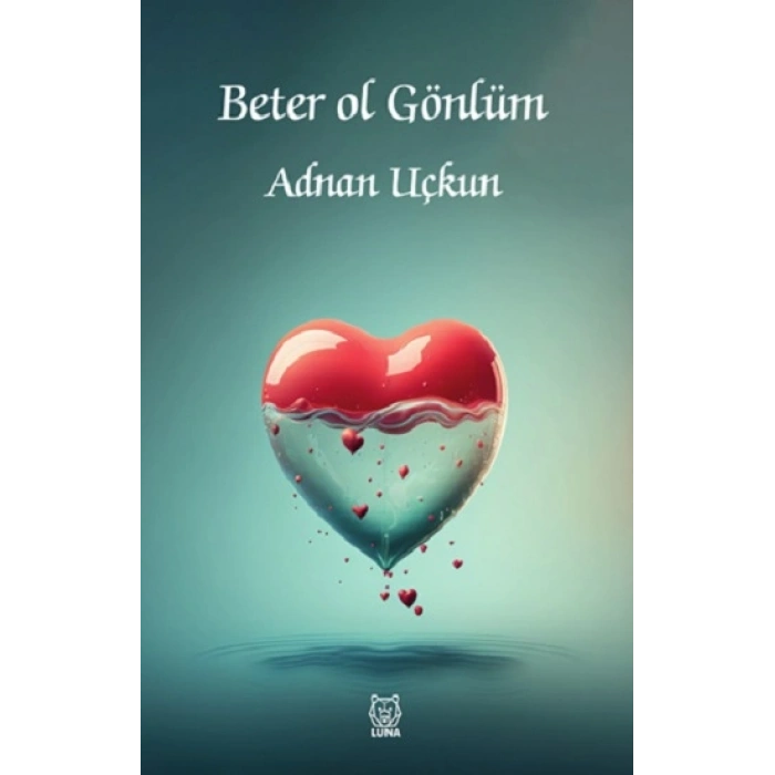 Beter Ol Gönlüm