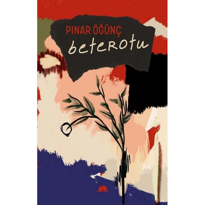 Beterotu